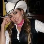 Marina Cano - @marina.cano.1650 - Instagram