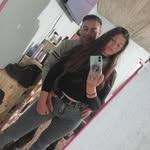 Marina Cano - @marinacano348 - Instagram