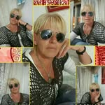 Marina Cano - @cano6019 - Instagram