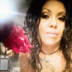 Marina Cano - Facebook
