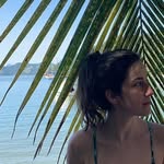 Marina Cano - @malcpcano - Instagram
