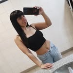 Marina Cano - @marina__cano - Instagram