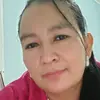 Marina Cano - @marina.cano5 - TikTok