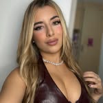 Marina Cano - @mariinacano_ - Instagram