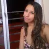Marina Cano - @marinacano1220 - TikTok