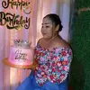 Marina Cano💚🦋 - @marina.cano87 - TikTok