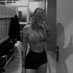 Marina cano - @marinaanr9 - Instagram