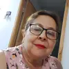 Marina Cano - @marina.cano42 - TikTok