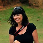 Marina Cano - Facebook