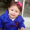 Marina Cano - @marina.cano49 - TikTok