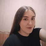 Marina Cano - @marina.cano - Instagram