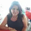 Marina Cano - @marina.cano0 - TikTok