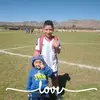 Marina Cano - @marina.cano3 - TikTok