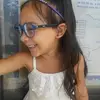 Marina Cano - @marinacano1 - TikTok