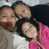 Marina Cano - @marina.cano4 - TikTok