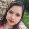 marina Cano - @marinacano25 - TikTok