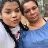 Marina Cano - @marina.cano34 - TikTok