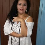 Marina Cano - @marina.cano.7165 - Instagram
