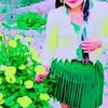 Marina Cano - @marina.cano30 - TikTok