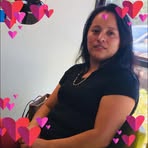 Marina Cano - Facebook