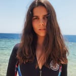 Marina Cano - @marinacano4 - Instagram