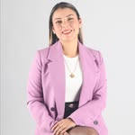 Marina Cano - @marinacano.realstate - Instagram