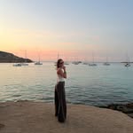 marina cano :) - @marinacanoc - Instagram