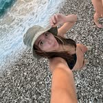 marina cano :) - @mariiinacano - Instagram