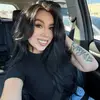 Marina Cano - @cmarinaa__ - TikTok