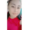 Marina Cano - @marinacano45 - TikTok