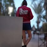 Marina Cano Cano - @marinastar - Instagram