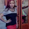 marina cano - @dayana.cano33 - TikTok