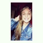 Marina Cano Nuño - @marinacanonuno - Instagram