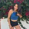 Marina Cano Pacheco - @marinacano3 - TikTok