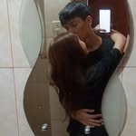 𝓜𝓪𝓻𝓲𝓷𝓪🐽 - @marinacano239 - Instagram