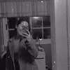 marinacano - @mariiinacano - TikTok