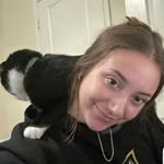 Capps - @marinacapps700 - Instagram
