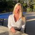 Marina Capps - Facebook