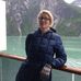 Marina Capps - Facebook