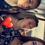 MaRiNa🥀💘 - @marina_amanda_capps - Instagram