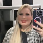 𝑴𝒂𝒓𝒊𝒏𝒂 𝑶𝒍𝒊𝒗𝒆𝒊𝒓𝒂🦋 - @marina_carros_contemp - Instagram