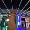 _marinacarr - @_marinacarr - TikTok