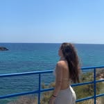 @_marinacarrll - Instagram