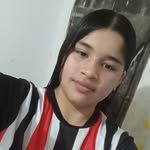 carrizo👉👉 - @marina_carrizoo - Instagram