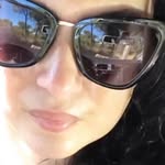 MACM - @marina_carromeu - Instagram