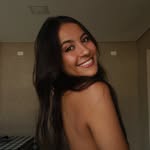 Marina Cardoso - @marinacarrdoso - Instagram