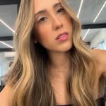 Marina Carneiro - @marinacarrneiro - Instagram