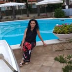 Marina Carr - Facebook