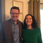 Marina Carr - Facebook