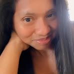 Marina Carr - Facebook
